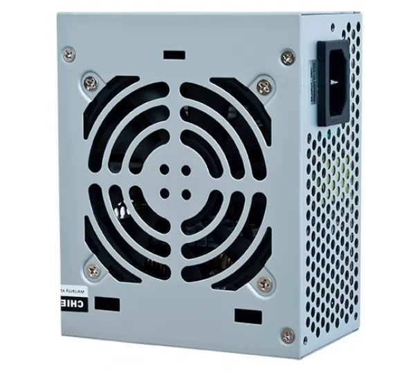 Блок питания SFX Chieftec Smart SFX-450BS OEM