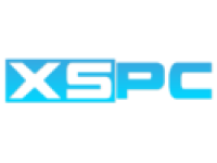 XSPC
