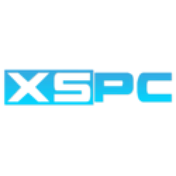 XSPC