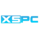 XSPC
