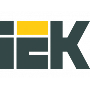 IEK