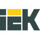 IEK