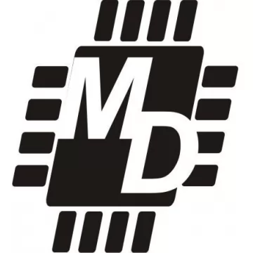 Microdrive