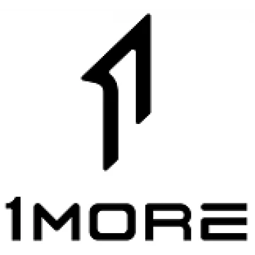 1More