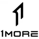1More