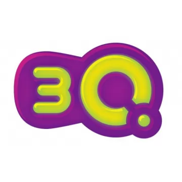 3Q