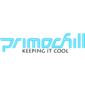 PrimoChill