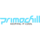 PrimoChill