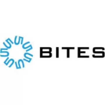 5Bites