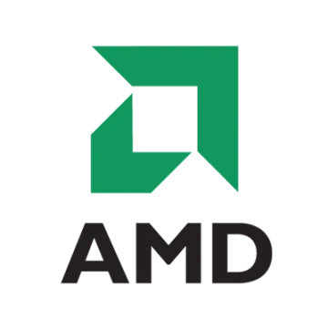AMD