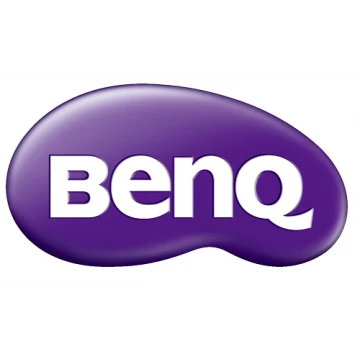 BenQ