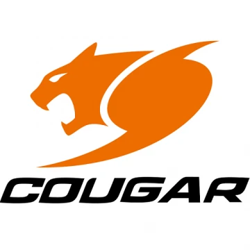 Cougar