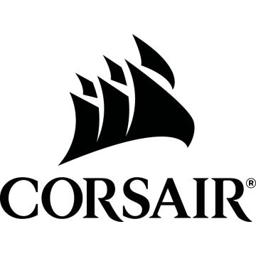 Corsair