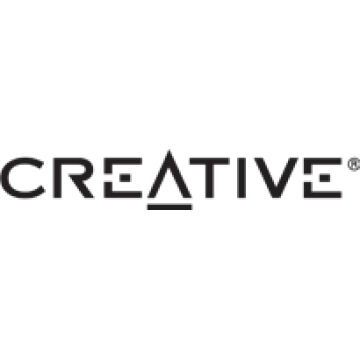 Creative