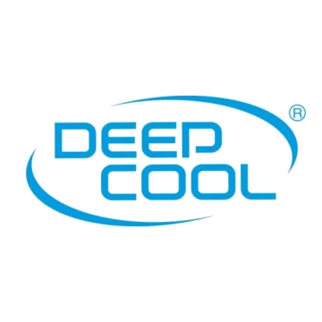 Deepcool