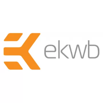 EK Water Blocks