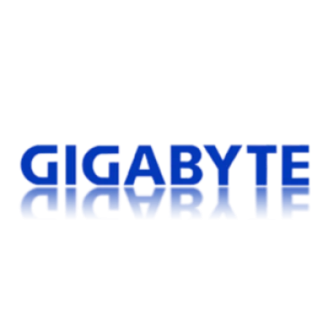 GIGABYTE