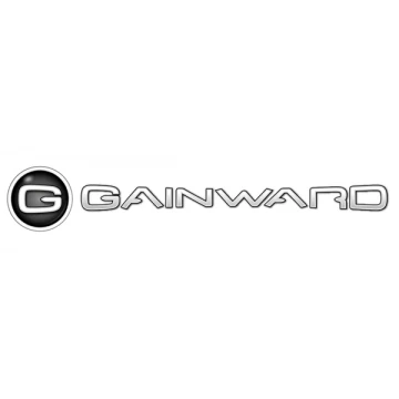 Gainward