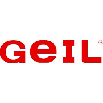 Geil