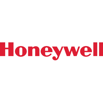 Honeywell