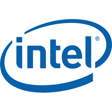 Intel