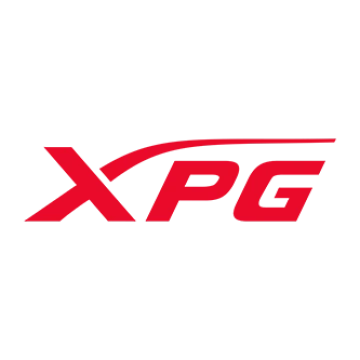 ADATA XPG