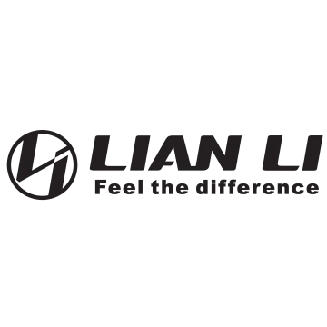 Lian li