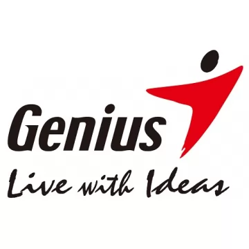 Genius