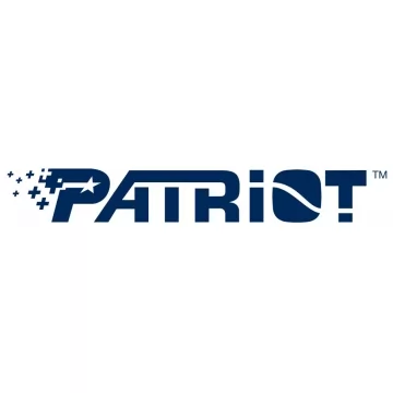 Patriot Memory