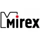 Mirex