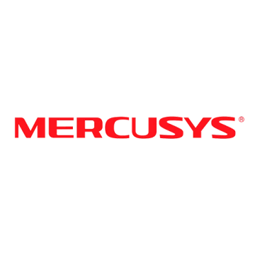 Mercusys