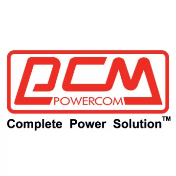 Powercom