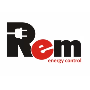 REM
