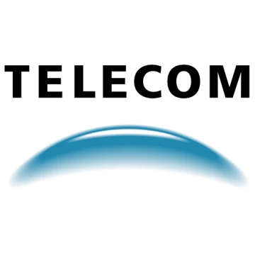 Telecom