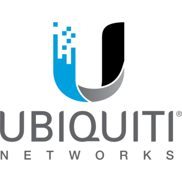 Ubiquiti