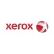 Xerox