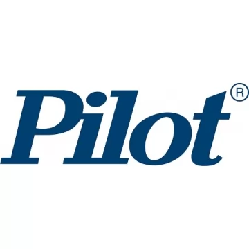 Pilot