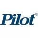 Pilot