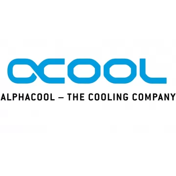 Alphacool