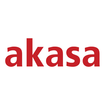 Akasa