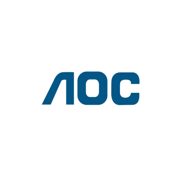 AOC