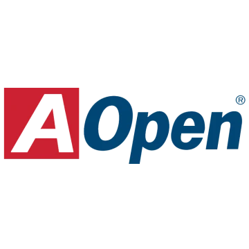 AOpen