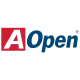 AOpen