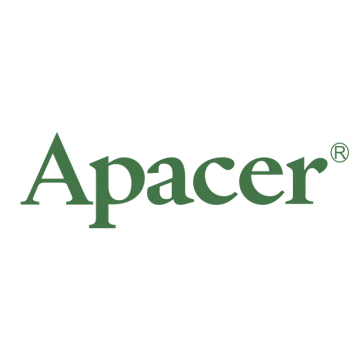 Apacer