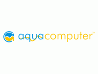Aquacomputer