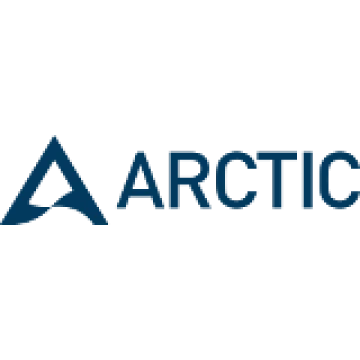 Arctic