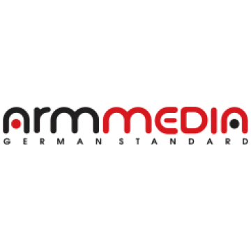 Arm Media