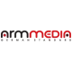 Arm Media