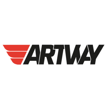 Artway