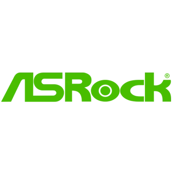 ASRock